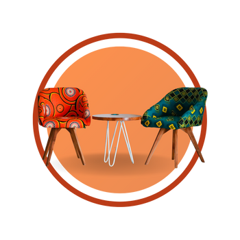 Hogar, cocina y decoración