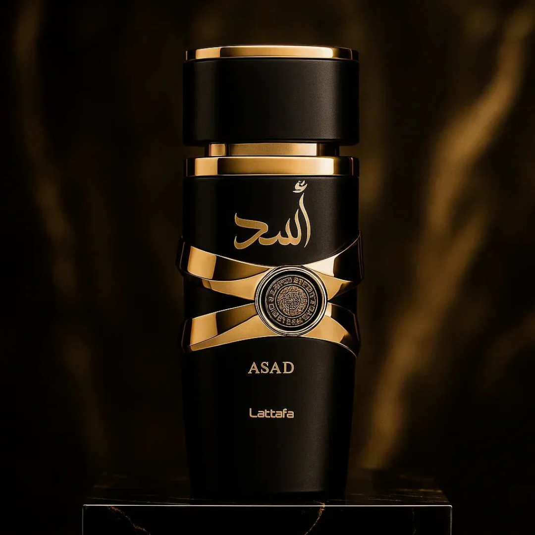 KIT 4 Perfumes Importados - Asad | Khamrah | Tonka | Scandal + Regalo Exclusivo [ÚLTIMAS UNIDADES 🚨] - 100ml