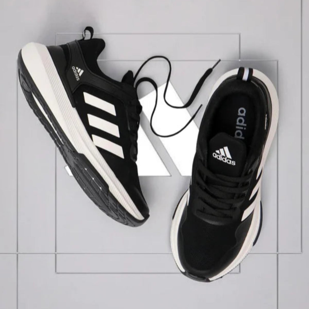 Adidas Duramo Importado Unisex para Hombres y Mujeres [ÚLTIMAS UNIDADES 🚨] + Regalo Exclusivo