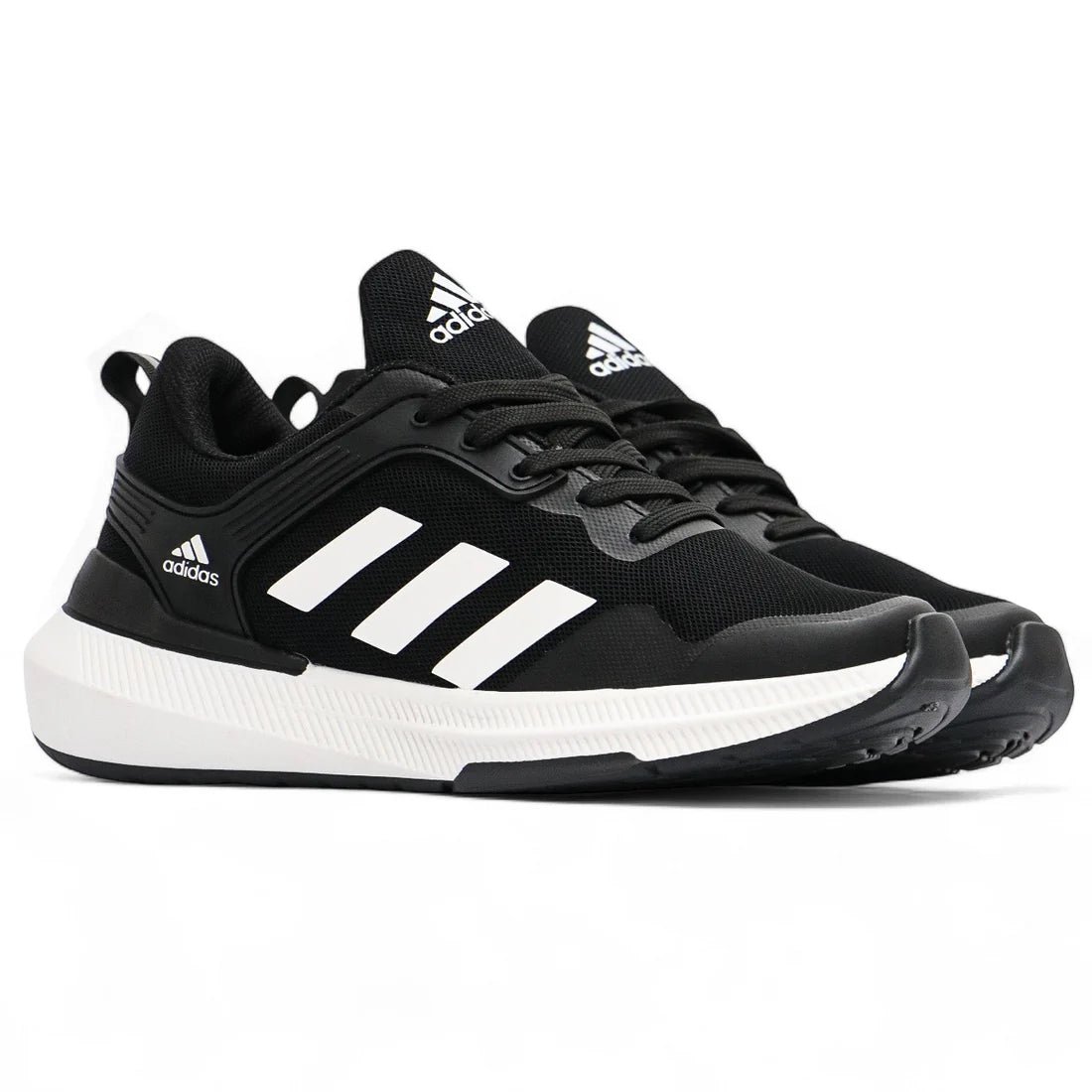 Adidas Duramo Importado Unisex para Hombres y Mujeres [ÚLTIMAS UNIDADES 🚨] + Regalo Exclusivo