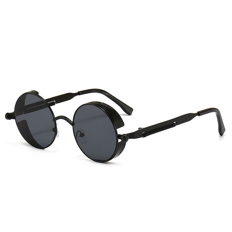 Gafas de Sol Retro Trance - Protección UV 400